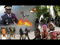 Download Lagu BRAVO LAPOPO! Gwo Viktwa Pou Lapolis Anba Lavil, Kriminèl Yo Al Jwenn Bawon Team SWAT Dedouble