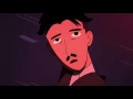Download Lagu Lost Frequencies \u0026 Netsky - Here With You (Official Video) [Ultra Music]