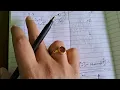 6364 Mice and Cheese - LEETCODE WEEKLY CONTEST 339 Logic explained in details