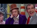 Violet Beauregarde s Inflation