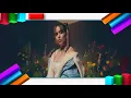 Sech ft J Balbin ft Rosalia ft Farruko ft Daddy Yankee - Relacion remix [{Remix Dj Frank Demon}]
