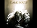 Dark Souls Nameless Song