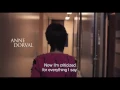 Video di I Killed My Mother (Jai Tue Ma Mere) TRAILER subtitles