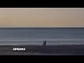 Wave to Earth Playlist