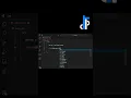 Print the array using foreach loop in PHP