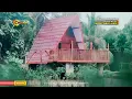 Download Lagu YULIA YASMIN - LING-LING (Tembang Nostalgia Mandarin)