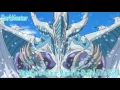 Download Lagu NightCore - Clear Mind [Yu Gi Oh! 5D's OST]