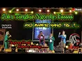 Download Lagu Joko Tingkir Ngombe Dawet Cak Sodiq New Monata VS Cak Percil Cs