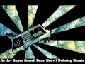 Download Lagu The Ultimate Video Game Dubstep Mix
