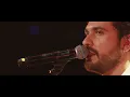 DNA (Ao Vivo) - Gustavo Mioto
