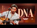 Lagu Gustavo Mioto - DNA