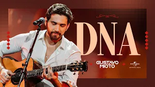 gustavo mioto dna