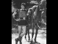 Download Lagu Are mene tujhko chaha dharmendra song | by Mohammad Rafi | trending song #shorts #oldisgold