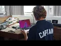 Driven By Adventure Sailing Wind Gusts Marine Forecasts Windy com