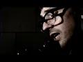 Freakin' Out - Graham Coxon
