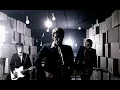 Download Lagu Graham Coxon - Freakin Out (Official Music Video)