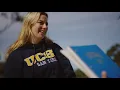 Student Experience with International Programs at UC San Diego s Division of Extended Studies