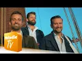 Download Lagu Die Grubertaler - Ich hab einen Engel tanzen gesehen (Offizielles Musikvideo)