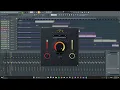 Download Lagu How to create a DJ mix in FL Studio using Transmutator