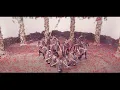 Download Lagu 【MV full】 LOVE 修行 / AKB48 [公式]