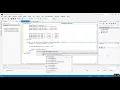 Datagridview autocomplete textbox
