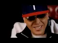 Darell - Tu Peor Error | Trap Latino 2018| Anuel AA, Jon Z, Papi Wilo, Ñengo Flow |Darell Mix 2018