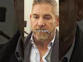 Bilionaires CRAZIEST Triple Overdose Success Story