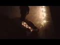 SPANISH GUITAR SOUNDTRACK | CJ 7 | GAUR BROS