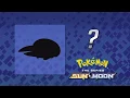 Who’s that Pokémon? Pokémon Sun and Moon English Clips HD