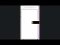 Streamlit with SageMaker in 02 mins