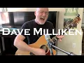 Download Lagu Let Her Go - Passenger - acoustic guitar cover by Dave Milliken