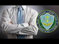 The FTC Just Prescribed a Can of Whoop Ass on Health Data