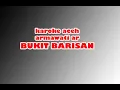 Download Lagu Lagu Karoke Aceh Armawati Ar BUKIT BARISAN
