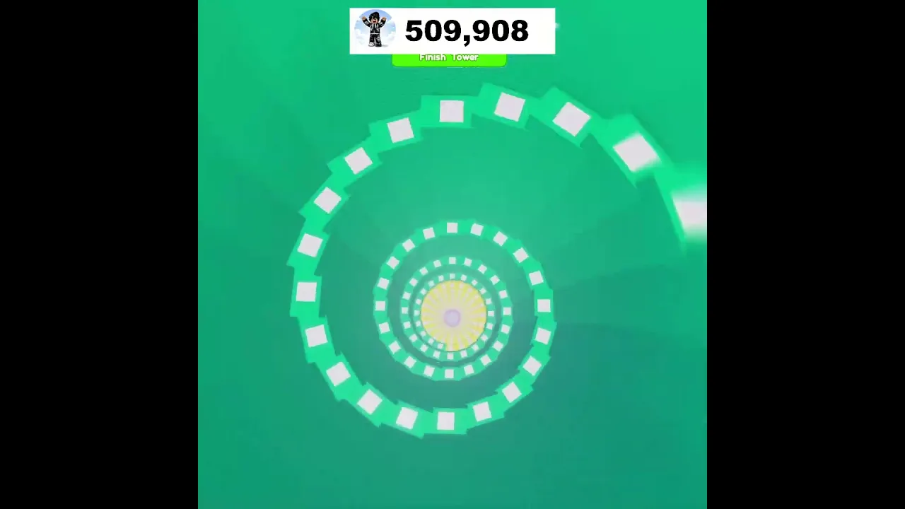 #aurafarming