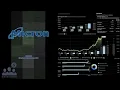 MU Micron Technology Q2 2026 Earnings Conference Call