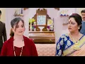 Download Lagu Kusum | দেবলীনার উস্কানিতে কুসুমকে কী শাস্তি দেবে ইন্দ্রাণী ?