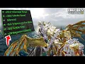 Download Lagu Krig 6 is Secretly Meta in CODM?