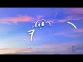 OneRepublic - I Ain’t Worried (Lyrics)