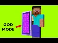 61 Minecraft Hacks to Make Your Friends Jealous