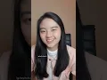 Download Lagu AI-DOEL SUMBANG VIRAL TIKTOK
