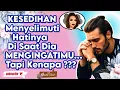 Download Lagu Ada yg merasa begitu bersalah terhadapmu... ☹️✉️❤️#deep reading #timeless