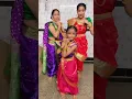 Download Lagu Baharla Ha Madhumas | Marathi song | reel