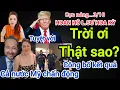 Download Lagu 🔴Công Bố Kết Quả Phiên Tòa Làm Rõ Buổi Tiệc Của Bà Phương Hằng