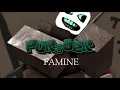 Download Lagu FAMINE | Forsaken OST