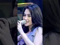 Download Lagu Arlida putri ft brodin (Cinta tak terpisahkan) Ageng music
