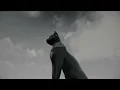 Your God Created a Devil to Be a God - Oddko