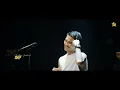 GILGA SAHID - SIKEP ( Official Live Video Royal Music )