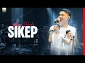 Lagu GILGA SAHID - SIKEP ( Official Live Video Royal Music )