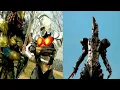 Download Lagu Justiriser Episot ke 47\u002648 film (Video Offlicial)