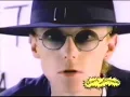 Beavis and Butt-Head - Do Love Rockets